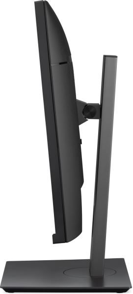 ViewSonic LCD Display VG2719U-4K