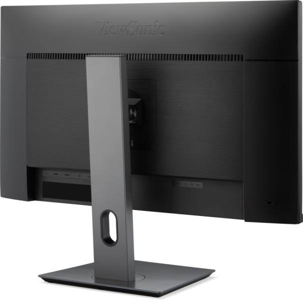 ViewSonic LCD Display VG2719U-4K