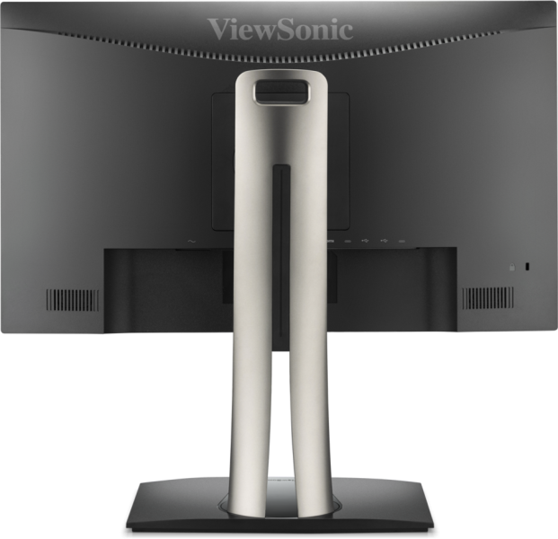 ViewSonic LCD Display VP2456A