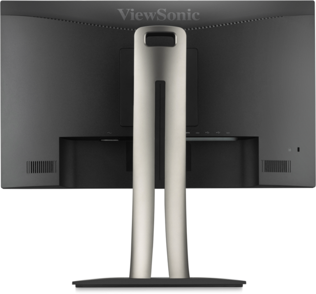 ViewSonic LCD Display VP2456A