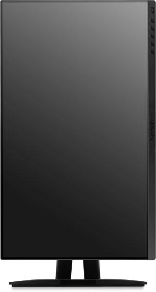 ViewSonic LCD Display VP2456A