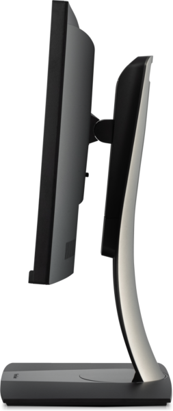 ViewSonic LCD Display VP2456A