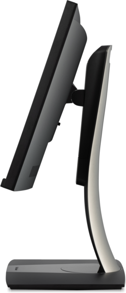 ViewSonic LCD Display VP2456A