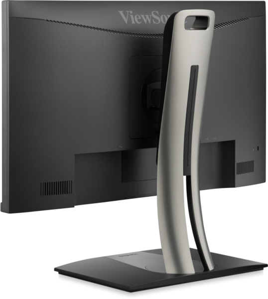 ViewSonic LCD Display VP2456A