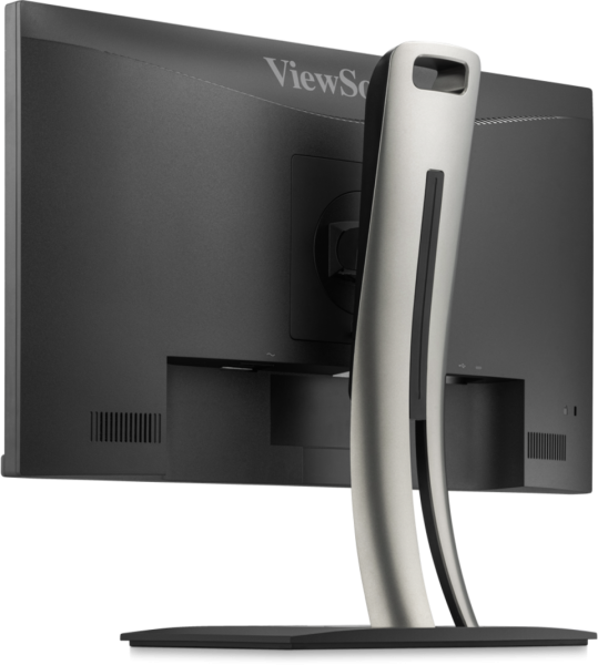 ViewSonic LCD Display VP2456A