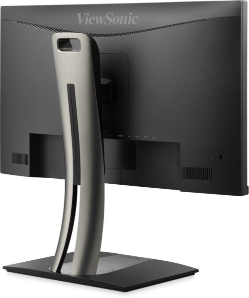 ViewSonic LCD Display VP2456A