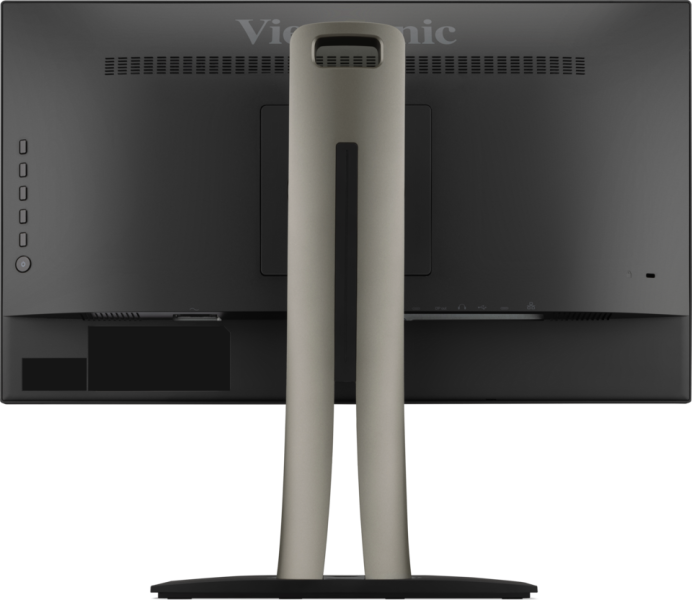 ViewSonic LCD Display VP2468A-2