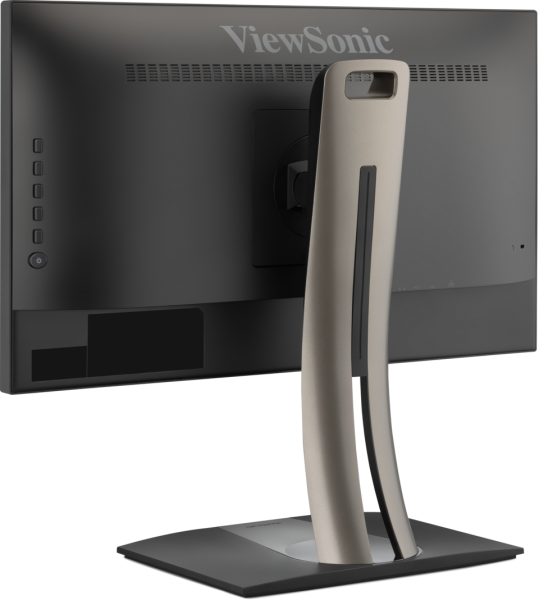 ViewSonic LCD Display VP2468A-2