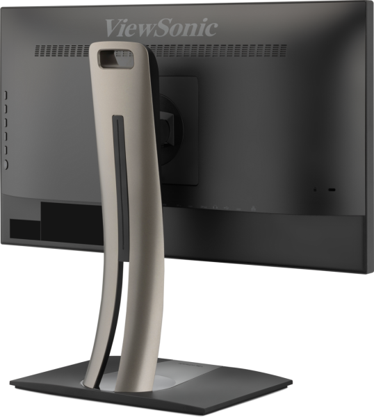 ViewSonic LCD Display VP2468A-2