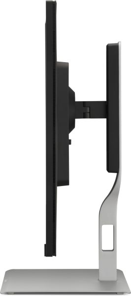 ViewSonic LCD Display VP2766-4K