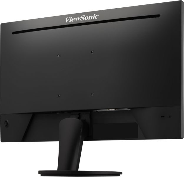 ViewSonic LCD Display VS2447M