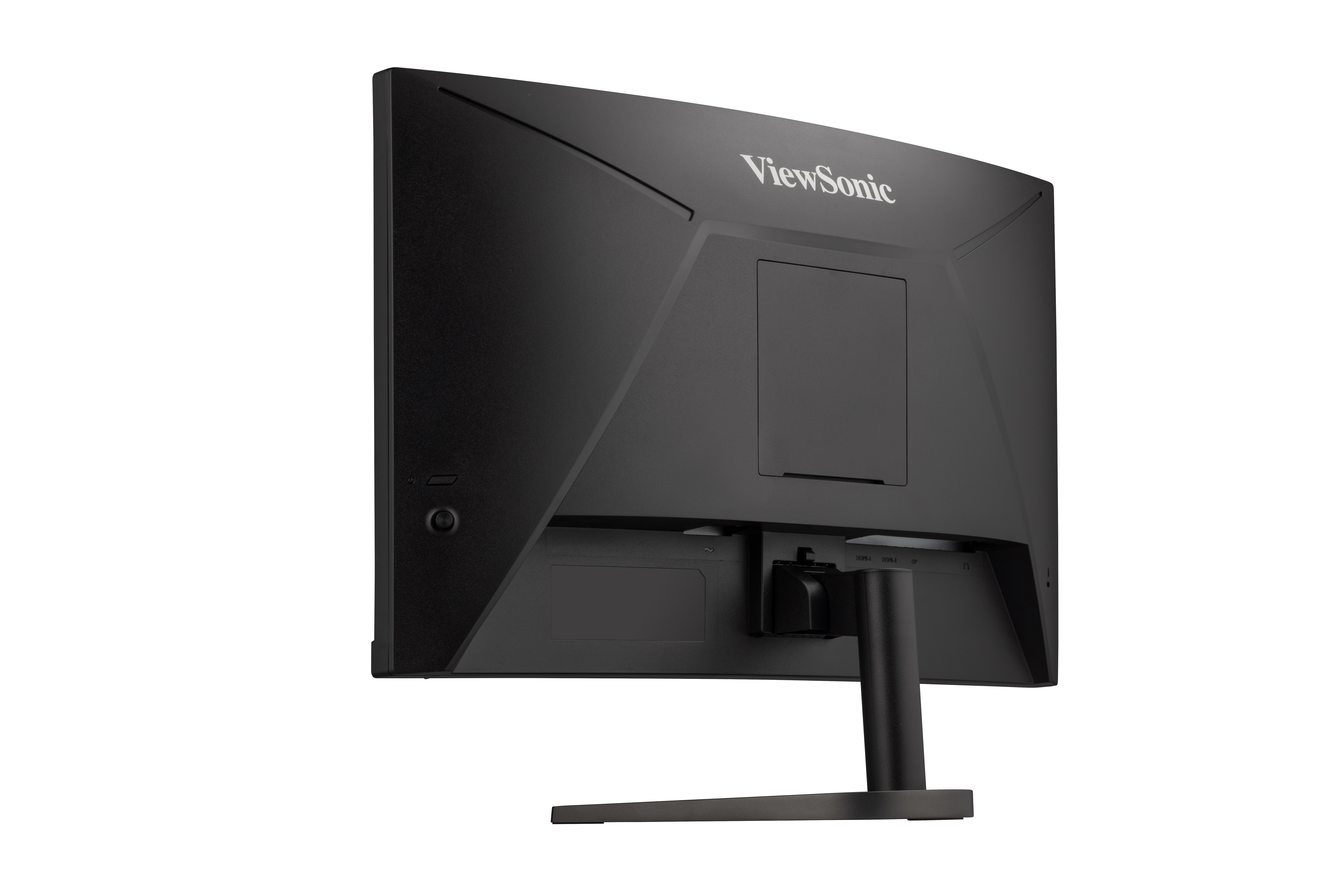 VX2468-PC-MHD 24” 165Hz Curved Gaming 
