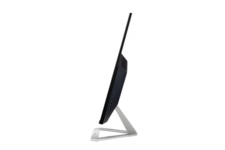 ViewSonic VX2476-SMH 24\