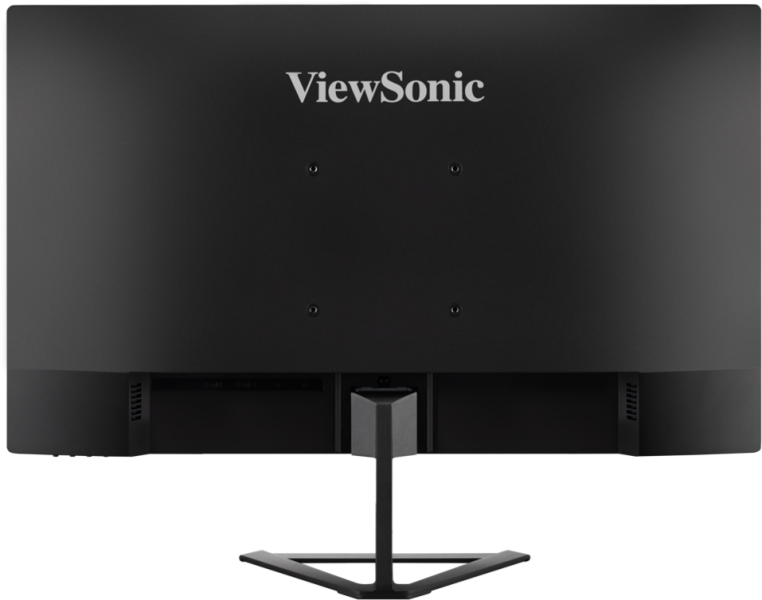 ViewSonic LCD Display VX2479-HD-PRO-2