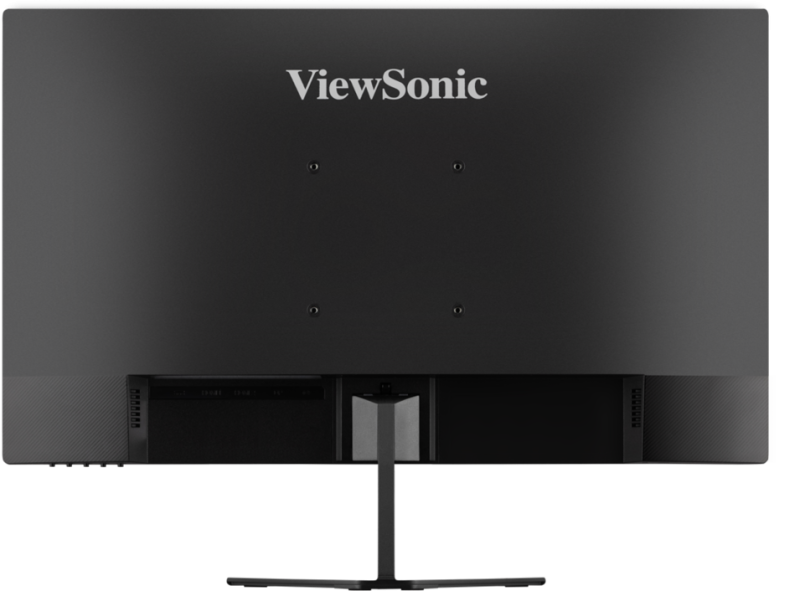 ViewSonic LCD Display VX2479-HD-PRO-2