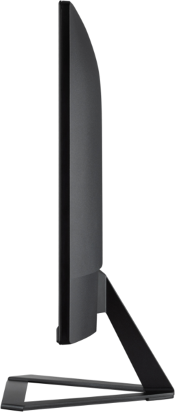 ViewSonic LCD Display VX2479-HD-PRO-2