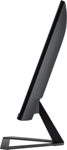 ViewSonic LCD Display VX2479-HD-PRO-2