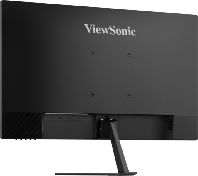 ViewSonic LCD Display VX2479-HD-PRO-2
