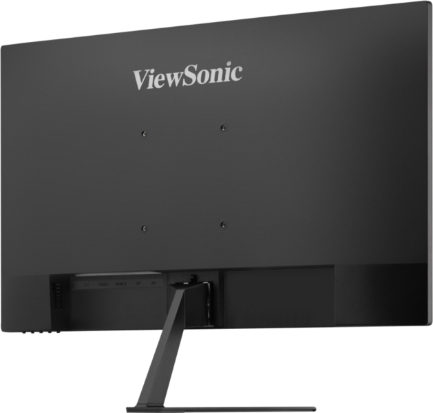 ViewSonic LCD Display VX2479-HD-PRO-2