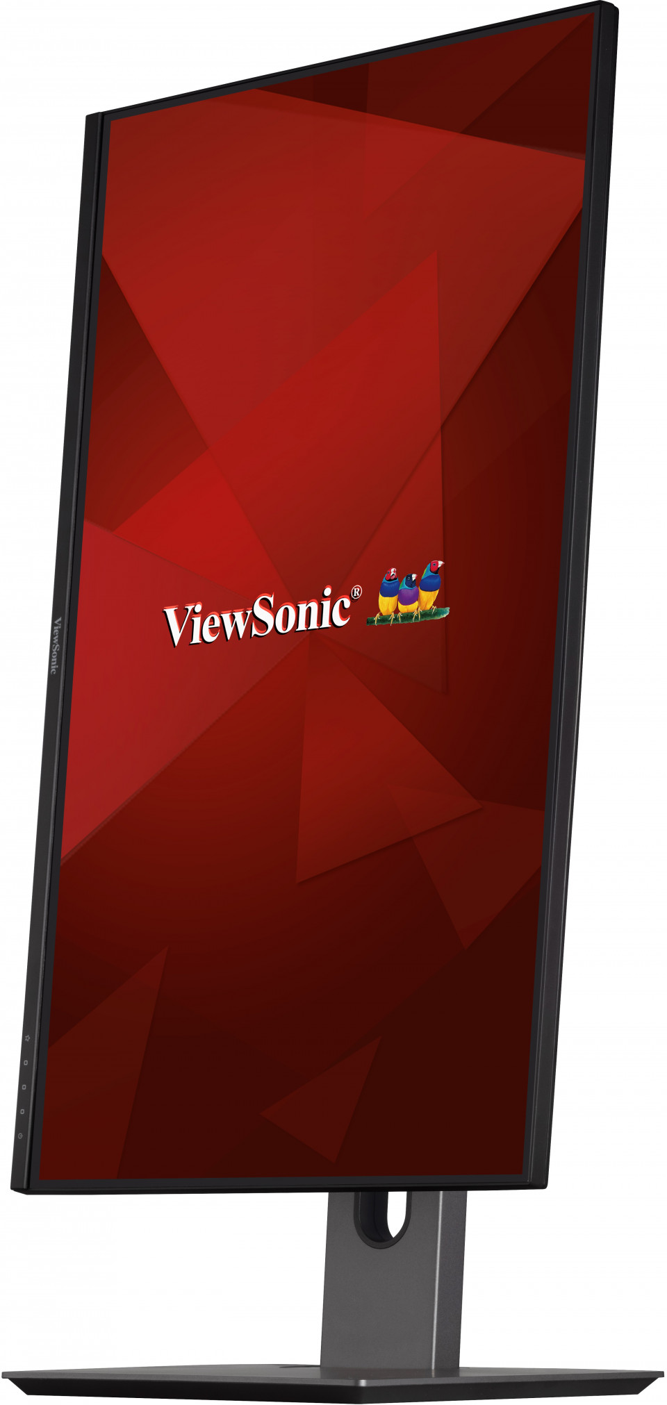 VX2480-SHDJ - ViewSonic Global