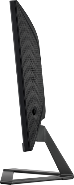 ViewSonic LCD Display VX2536A