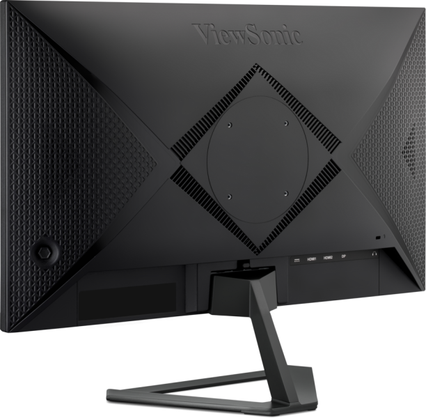 ViewSonic LCD Display VX2536A