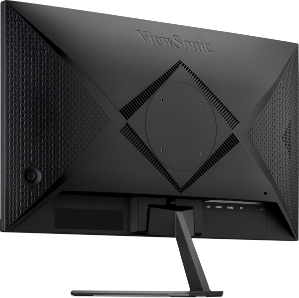 ViewSonic LCD Display VX2536A