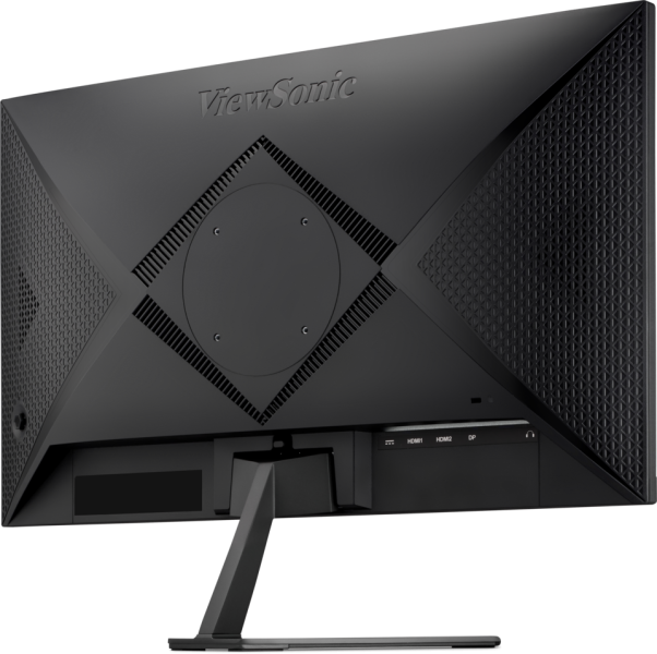 ViewSonic LCD Display VX2536A