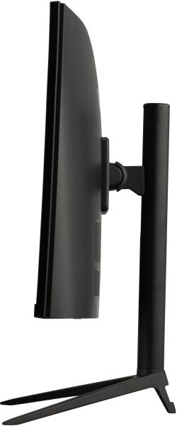 ViewSonic LCD Display VX2718-PC-MHDJ