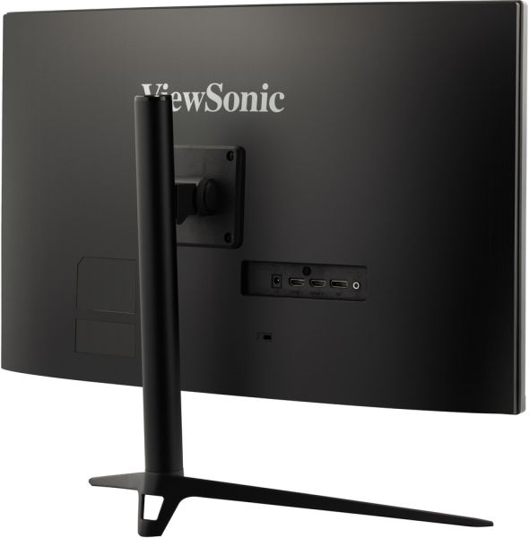 ViewSonic LCD Display VX2718-PC-MHDJ