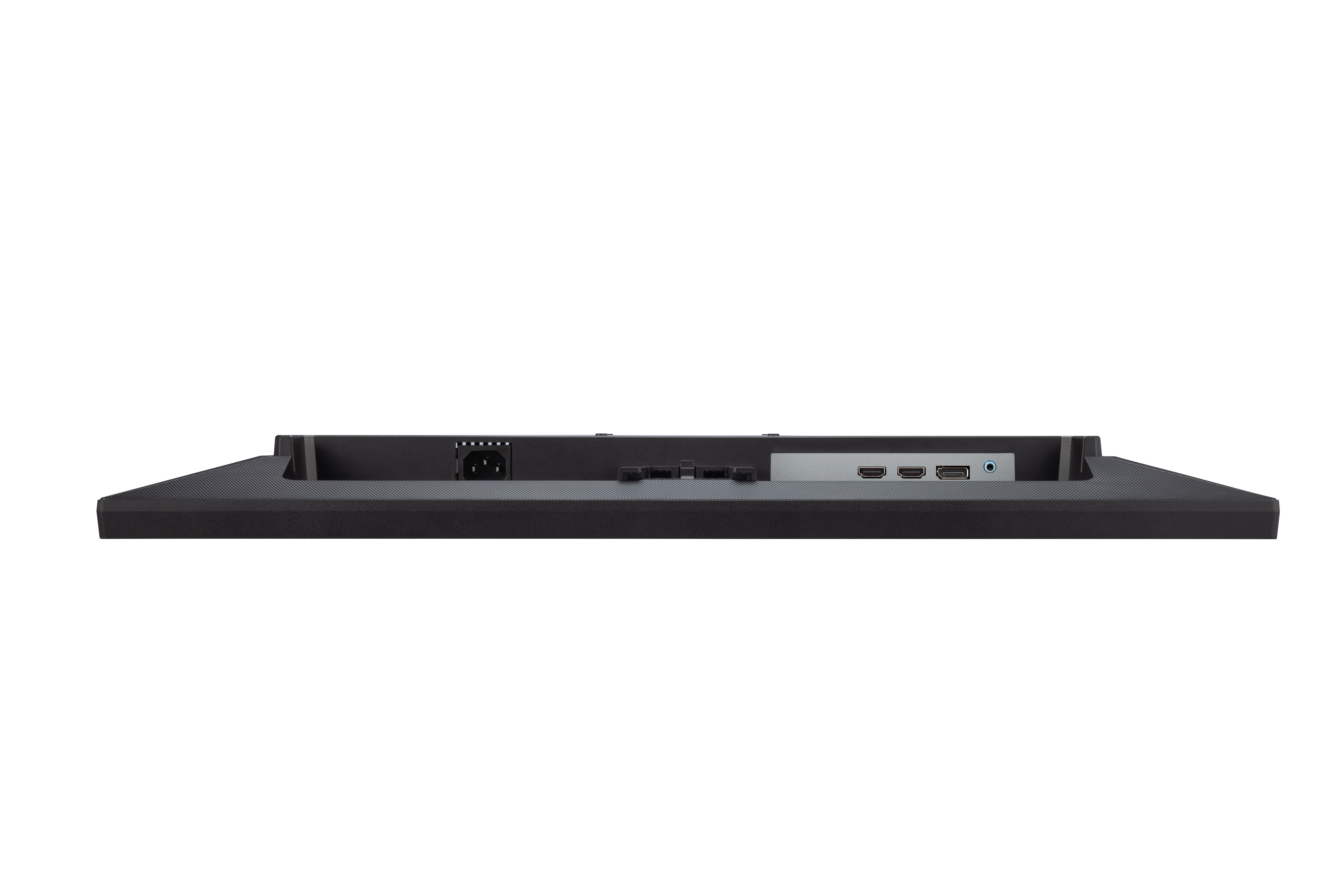 ViewSonic VX2758-2KP-MHD 27\