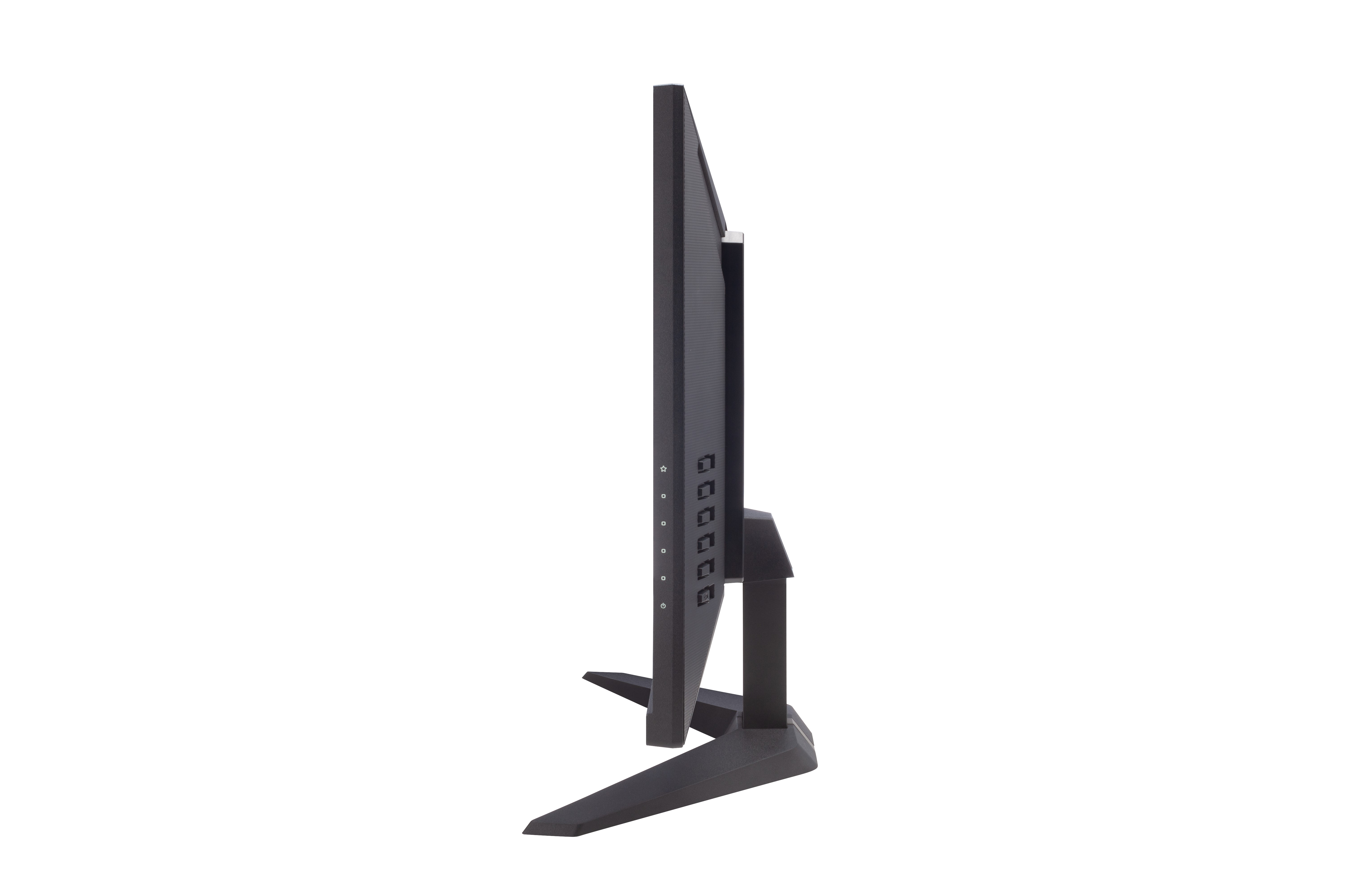 ViewSonic VX2758-2KP-MHD 27\