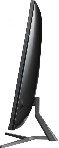 ViewSonic LCD Display VX3258-2KC-mhd