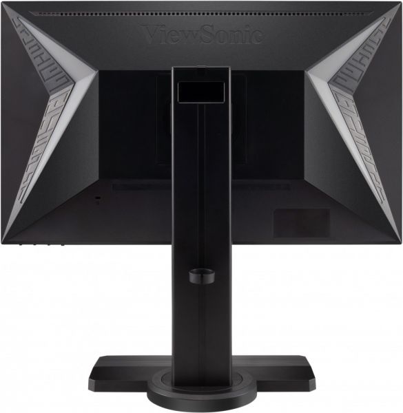 ViewSonic LCD Display XG240R