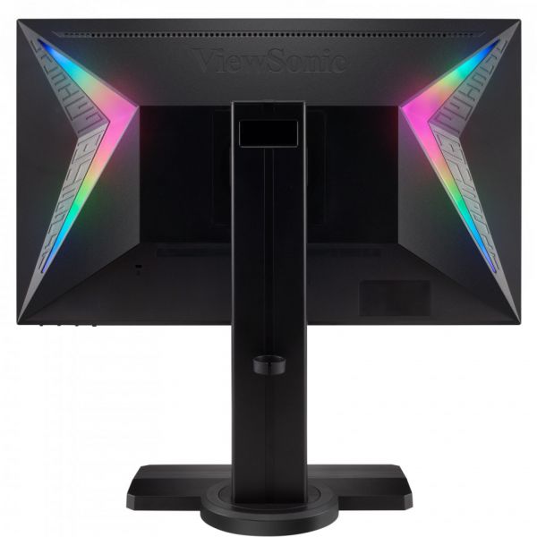 ViewSonic LCD Display XG240R