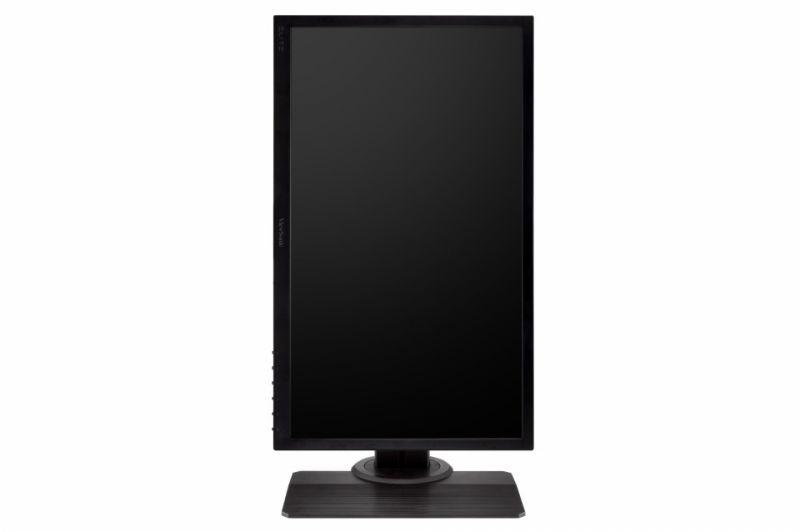 ViewSonic LCD Display XG240R