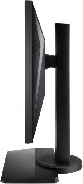 ViewSonic LCD Display XG240R