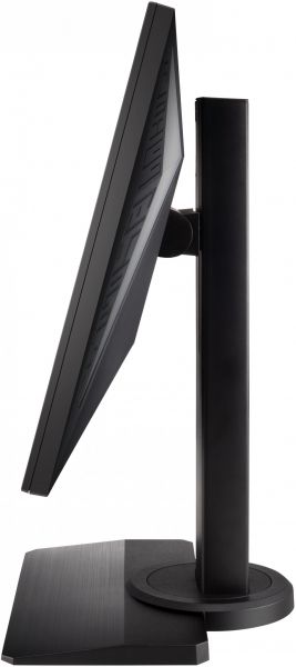 ViewSonic LCD Display XG240R