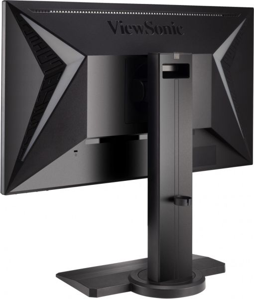 ViewSonic LCD Display XG240R