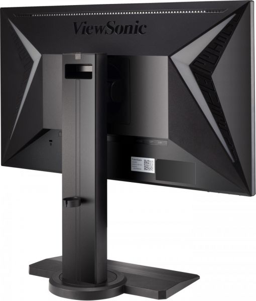 ViewSonic LCD Display XG240R