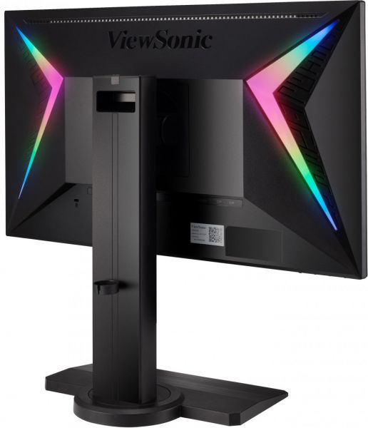 ViewSonic LCD Display XG240R