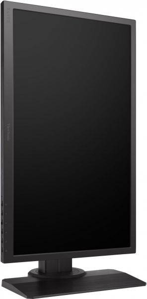 ViewSonic LCD Display XG240R