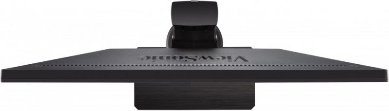 ViewSonic LCD Display XG240R