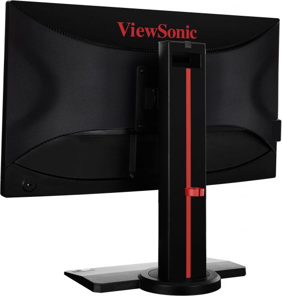 ViewSonic LCD Display XG2702