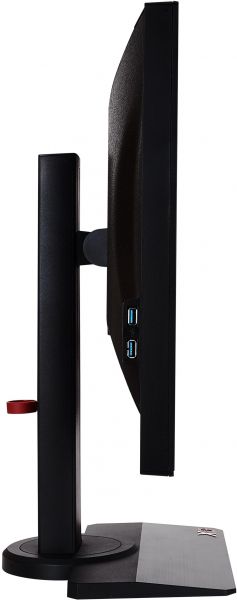 ViewSonic LCD Display XG2702