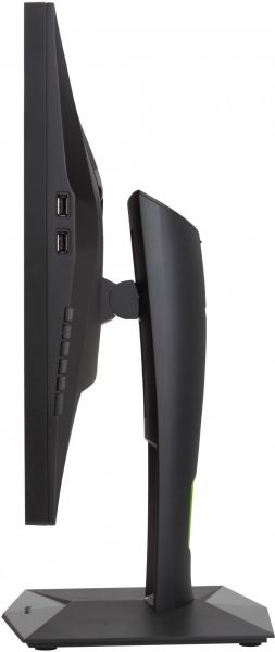 ViewSonic LCD Display XG2703-GS