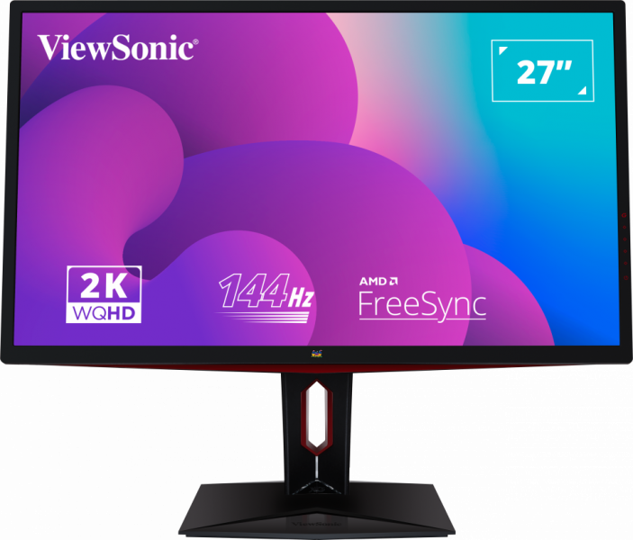 ViewSonic LCD Display XG2730