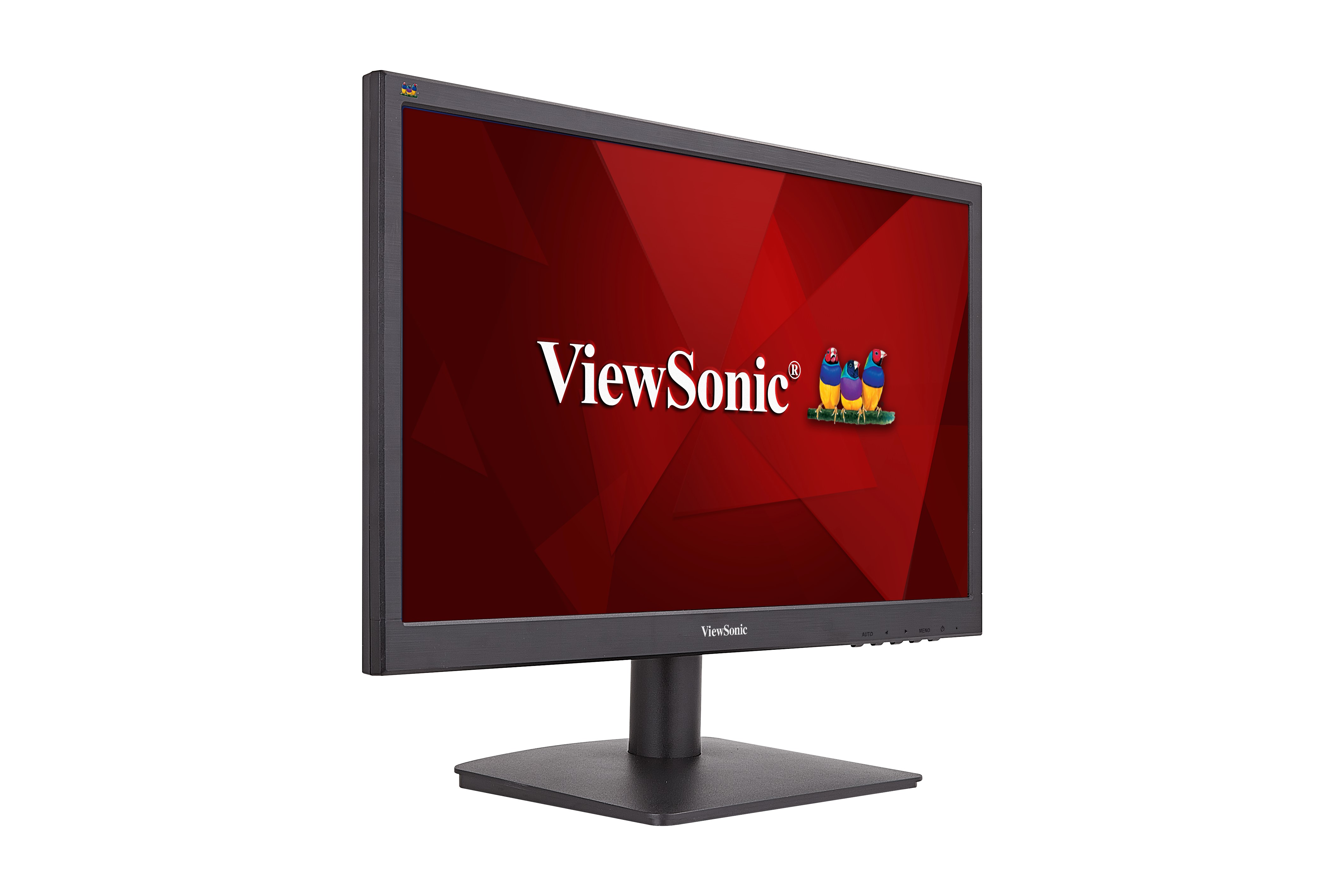 viewsonic-va1903h-19-1366x768-home-and-office-monitor-viewsonic-global