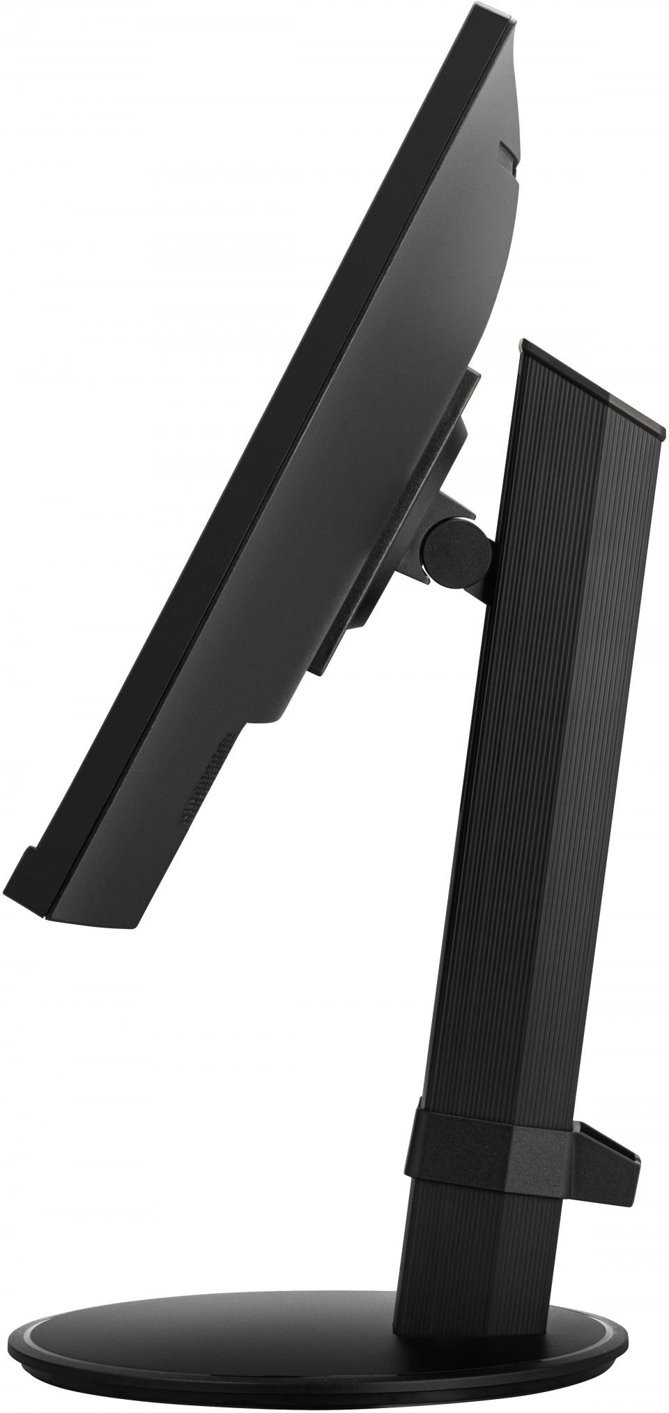 ViewSonic VG2409-MHU 24” Full HD USB-C Monitor with Dual Speakers