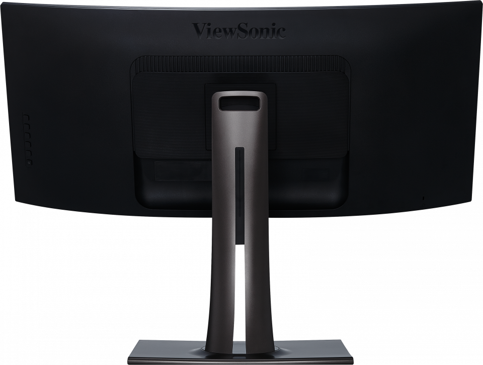 ViewSonic VP3881 38